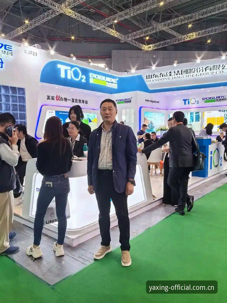 亚星体育平台深度评测：值得信赖的官方正版入口体验报告