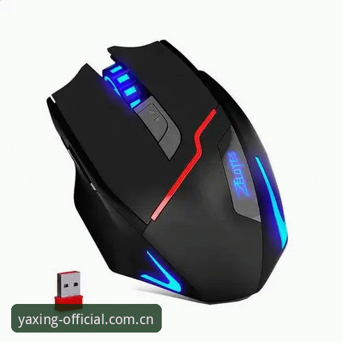 亚星体育平台注册指南 v3.2.1 详解