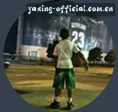 User
